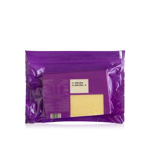 Spinneysfood Extra Mature Cheddar 300g