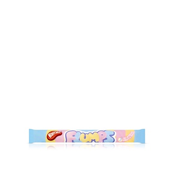 Barratt Flumps 20g