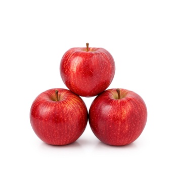 Soluna Apple Medium Size Italy