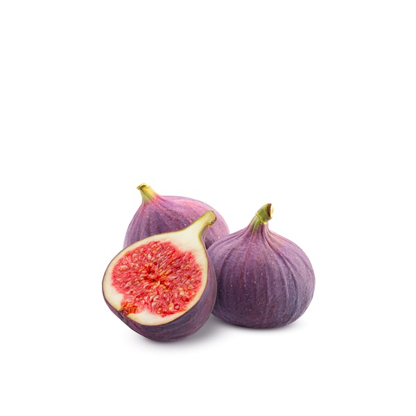 Spinneysfood Premium Figs UAE 200g