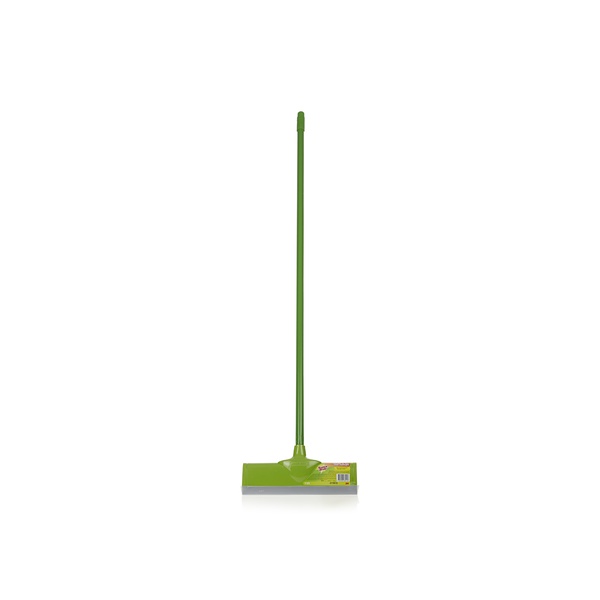 Scotch Brite Floor Squeegee
