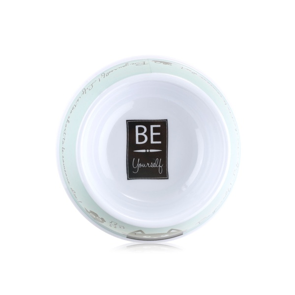 Aime Melamine Cat Bowl 10cm x 200ml