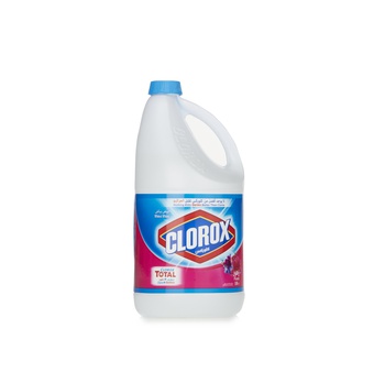 Clorox Bleach Flower Fresh 1.89 litre