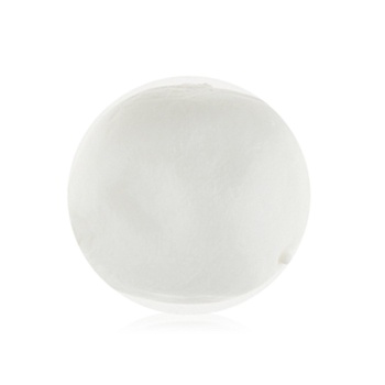 The Three Cows Mozzarella Block Cheese