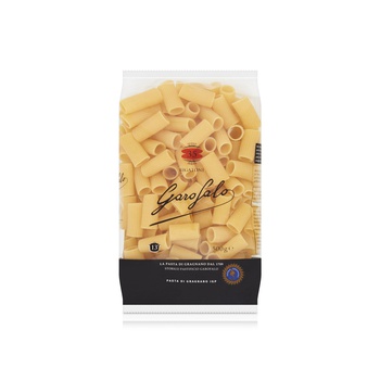 Garofalo Rigatoni Pasta 500g