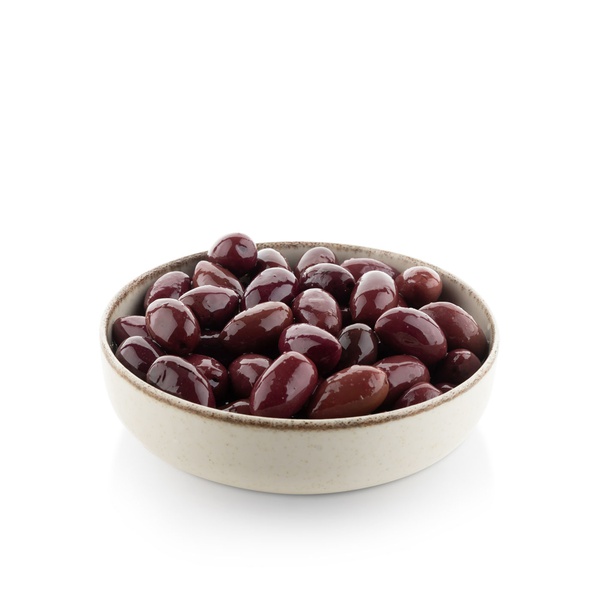 Whole Kalamata Olives