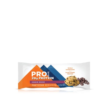 ProBar Protein Cookie Dough 70g