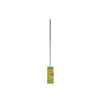 Scotch Brite Easy Sweeper Kit