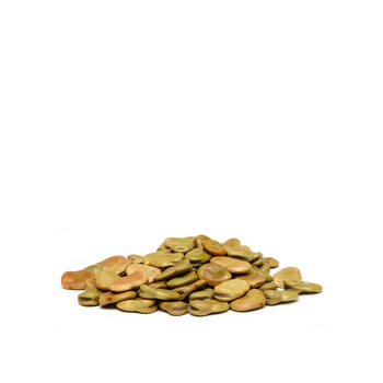 Broad Beans