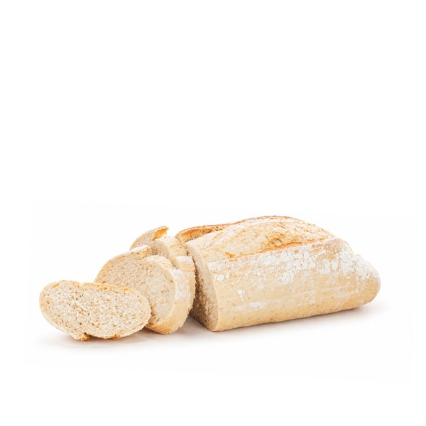 Country Bread 800g