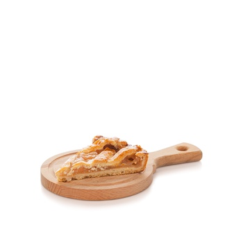 Apple Pie 125g