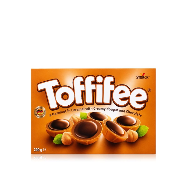 Toffifee 200g