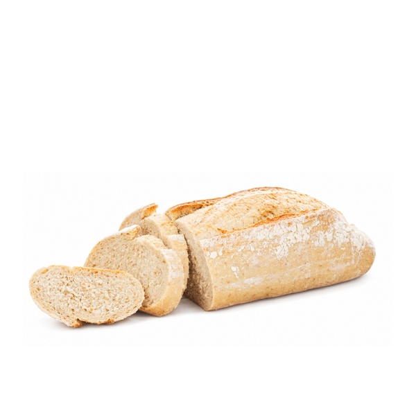 Country Bread 400g