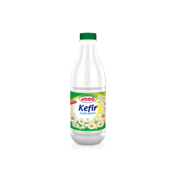 Jogo Kefir 1kg