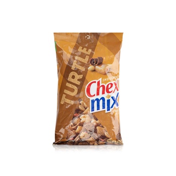 Chex Mix turle snack mix 226g