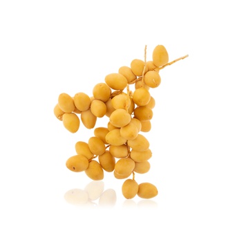 Fresh Dates Peru 320g