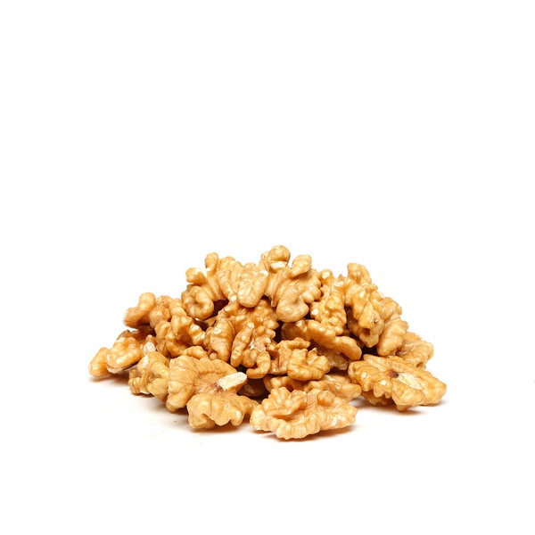 Walnuts premium kg price in UAE Spinneys UAE supermarket kanbkam
