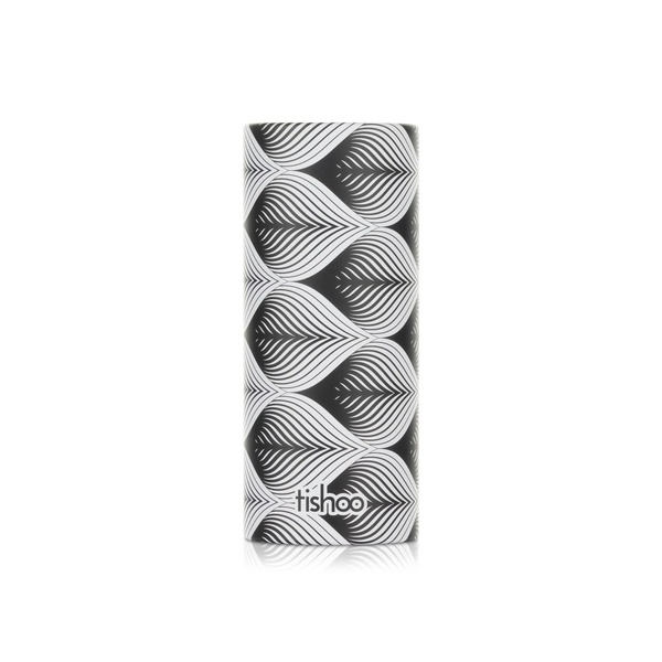 Tishoo Luxury Tissues Mixed 4ply x 40