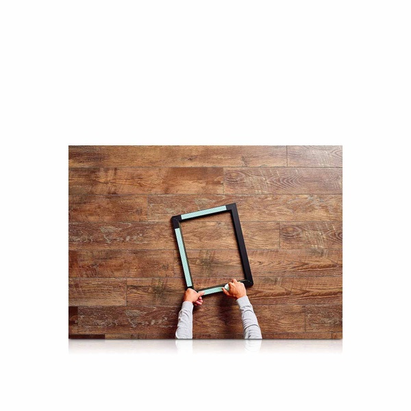 3m Scotch Double Sided Mounting Tape 1/2 inches x 80 inches