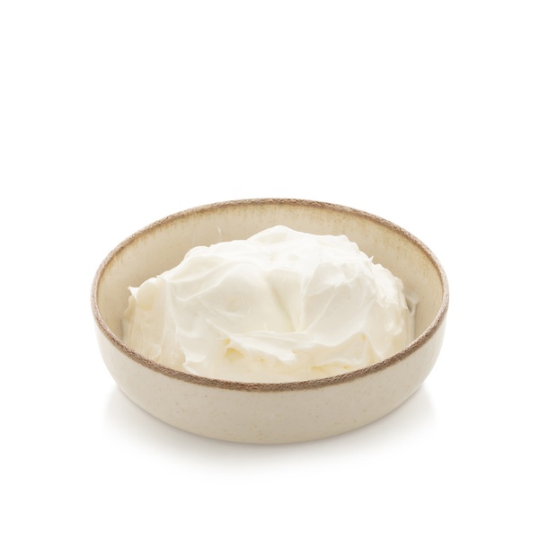 Labneh Badr Full Fat