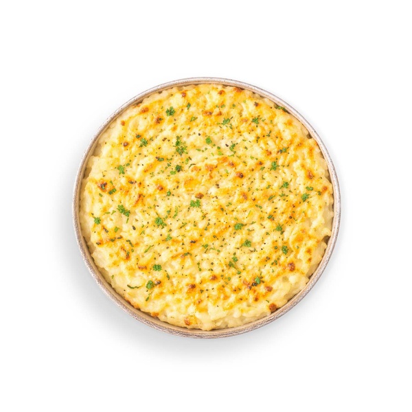 Shepherds Pie
