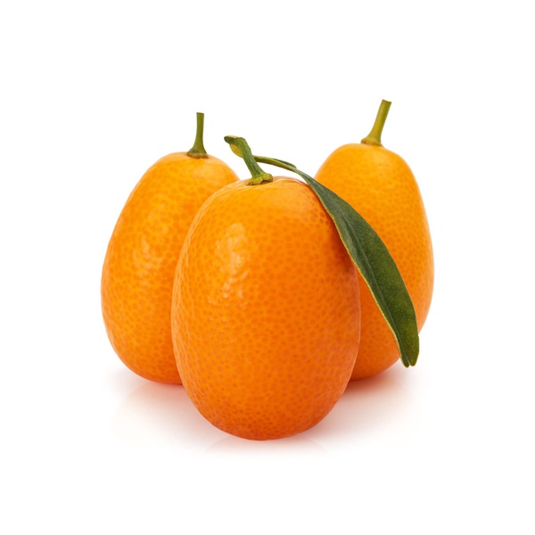 Kumquats South Africa