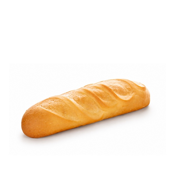 Dijonette Bread 100g