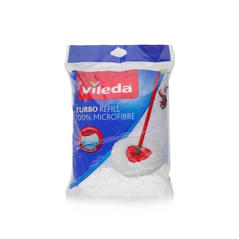 Vileda Easy Wring & Clean Refill