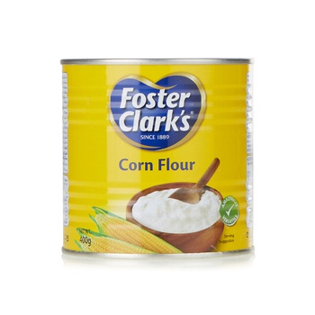 Foster Clark's Cornflour 400g