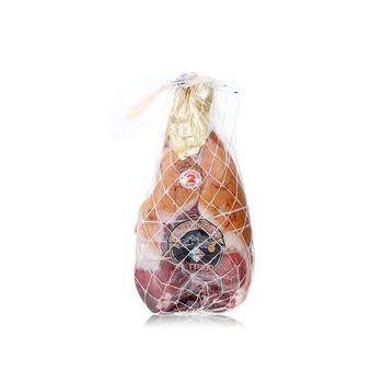 Citterio Prosciutto Di Parma 24 Months