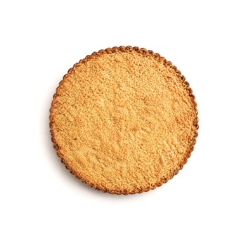 Whole Apple Crumble Pie 1kg
