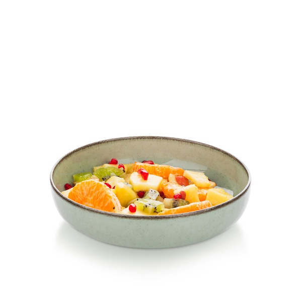 Spinneys Fruit Salad Mix
