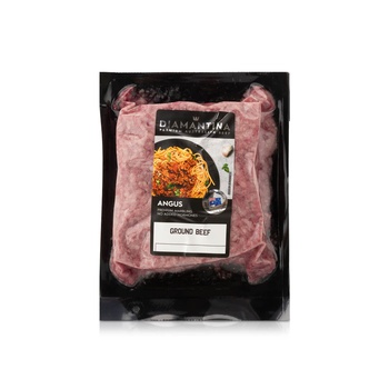 Angus Beef Mince 300g