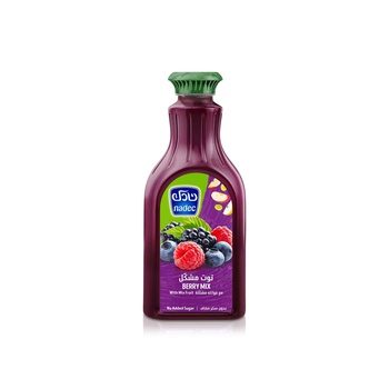 Nadec Berry Juice Mix 1.3L
