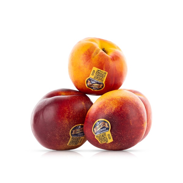 Gold Nectarine Australia