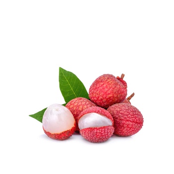 South African Lychee
