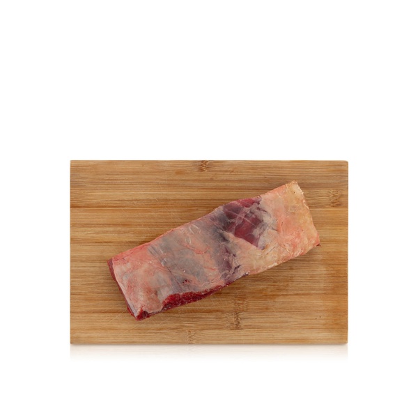 Grass Beef Short Ribs Australia