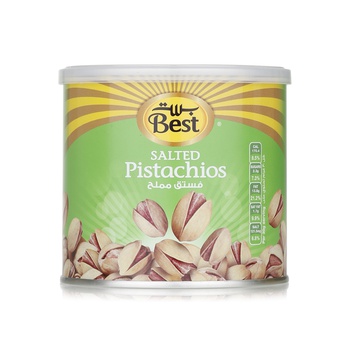 Best Pistachio Nuts 200g