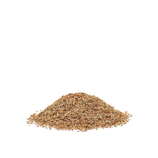 Aniseed