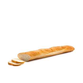 French Baguette 335g
