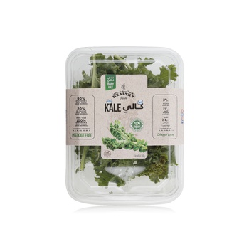 UAE Healthy Farm Baby Aqua Kale 100g