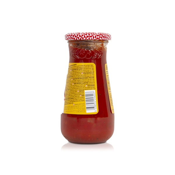 Panzani Original Pasta Sauce 400g