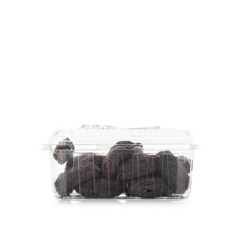 Math Premium Medjool Dates 500g