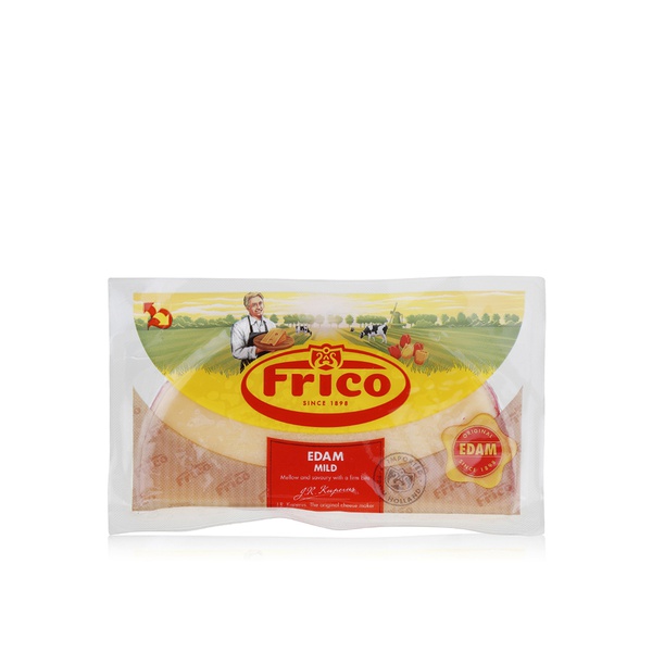 Frico Edam Cheese Cuts 235g