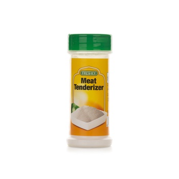 Freshly Meat Tenderizer 162g