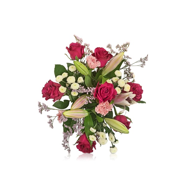 Melody Bouquet