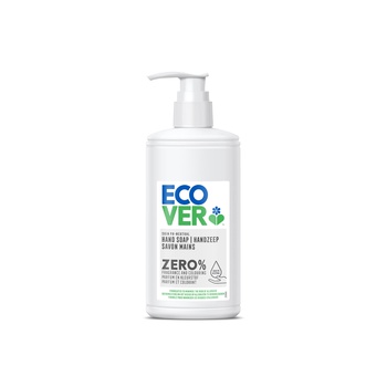 Ecover Zero Sensitive Hand Soap 250ml