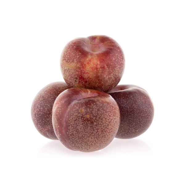 Australian black plums Spinneys UAE