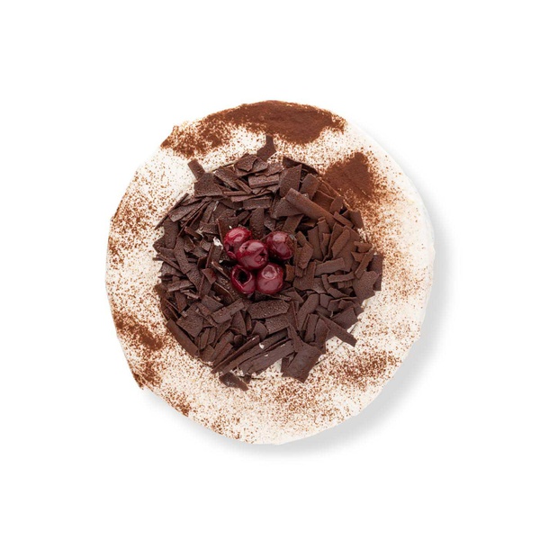 Black Forest Gateaux 1.2kg