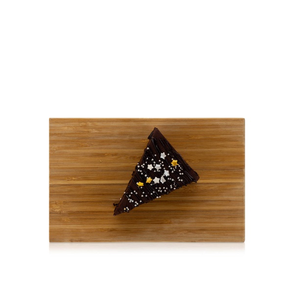 Double Chocolate Brownie 150g